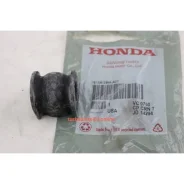 ������ �������������, ����� Honda 51306SWAA01 51306SWAA01 ����