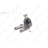 ����� ������� | ����� ����/��� | Lynxauto C1073LR C1073LR ����