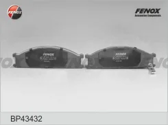 ������� ��������� ���� bp43432 Fenox BP43432 ����