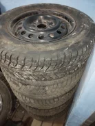 Winter Tact. ������, ��� �����, �/�, ����� 10 % ����