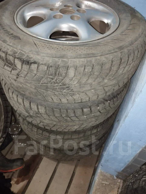 Winter Tact. ������, ��� �����, �/�, ����� 10 % ����