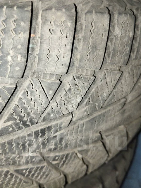 Winter Tact. ������, ��� �����, �/�, ����� 10 % ����
