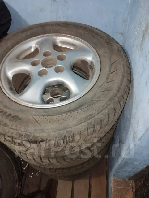 Winter Tact. ������, ��� �����, �/�, ����� 10 % ����