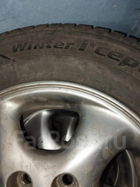 Winter Tact. ������, ��� �����, �/�, ����� 10 % ����
