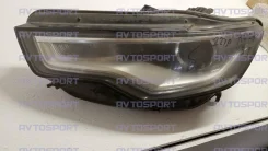 ������������ ���� �. � ����� ������ � ����� Audi A6 C7 4G0941043C 4G0941043C ����