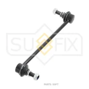 ������ ������������� | ����� ����/��� | Sufix SJ-1125 SJ1125 ����