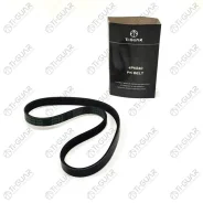 ������ ��������� TI-GUAR /Mitsubishi Lancer 1993-1996 Minicab 1993-1999 4G63 4A30; 4PK640; 1752150F00 4PK640SUN 4PK648 Tiguar 4PK640 4PK640 ����