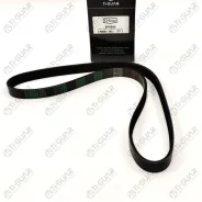 ������ ��������� TI-GUAR /Alfa Romeo Daewoo Daihatsu Fiat Honda Lancia Mazda Opel Peugeot Toyota Vauxhall 309 Accord 145 Astra Belmont Caldina Corolla...