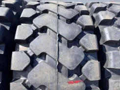 Steel Tire H108C. �����������, 2025 ���, ����� ����