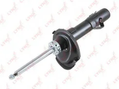 ������ ��������������� ����� ���� Lynxauto [G32513R] G32513R ����