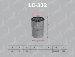 ������ �������� Marshall [ML3030] ML3030 ����