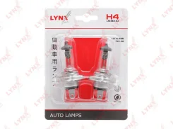 �������� ���� h4 12v 60,55w p43t night breaker silver +100% ������ ����� 2��. (1�-�) Osram [64193Nbshcb] 64193NBSHCB ����