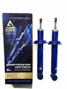 ����������� ������ �������� 1119 (Asvic) 2110-2915004 ����