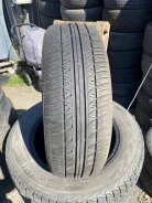 Zetro C4. ������, �/�, ����� 15 % ����