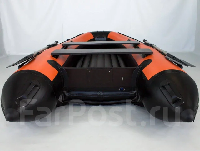 Solar 330. 2026 ���, ����� 3,3��., ��������� ���������, 15��.�., ������. ��� ����� �� ������������ ����