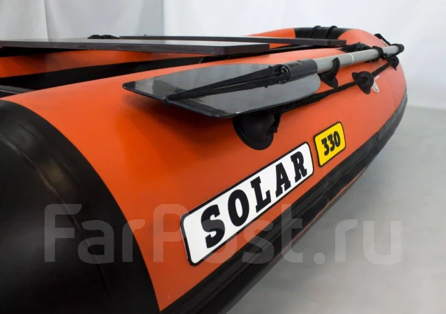 Solar 330. 2026 ���, ����� 3,3��., ��������� ���������, 15��.�., ������. ��� ����� �� ������������ ����