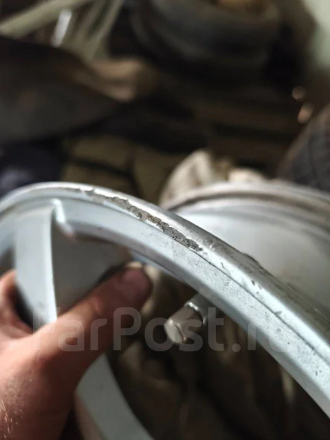 Vianor. 6.0x15", 5x110, 5x114.3, ET-50, �� 60���. ����