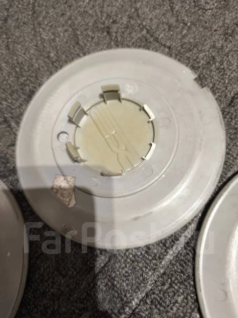 Vianor. 6.0x15", 5x110, 5x114.3, ET-50, �� 60���. ����
