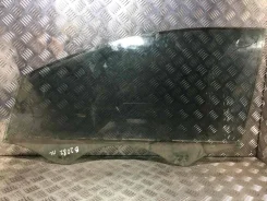 ������ ����� �������� ����� Audi Q7 2006 A00787329 4L0845201 ����