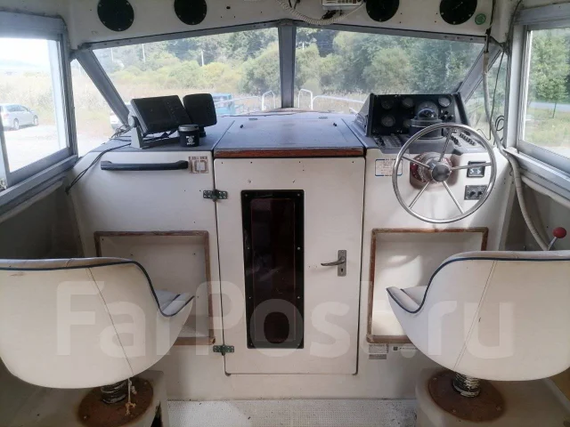 Yamaha LS. 1990 ���, ����� 75��., ��������� ������������, 200��.�., ������ ����