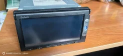 Gathers VXM-145C ����