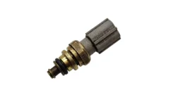 ������ ����������� ����������� �������� Boxer 2.2 �5 / Transit 155 1702985 1702985 ����