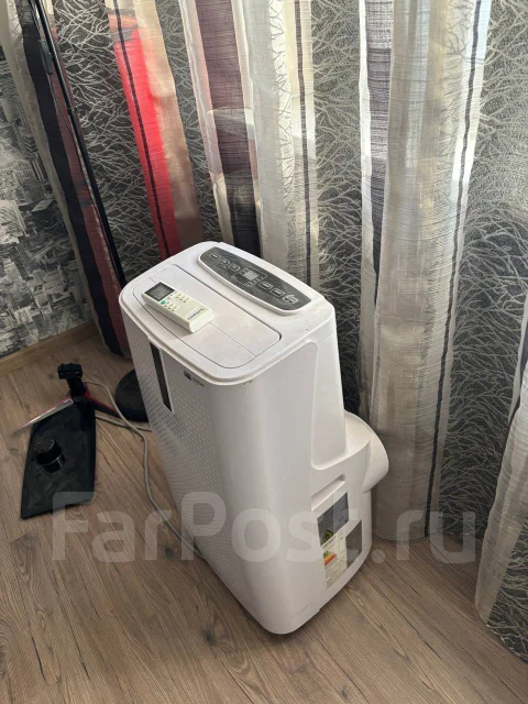 Timberk. 50��&sup2; ����
