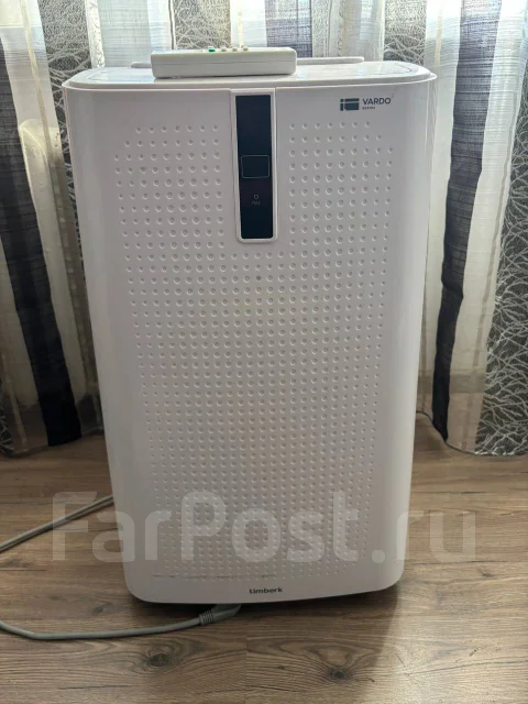 Timberk. 50��&sup2; ����