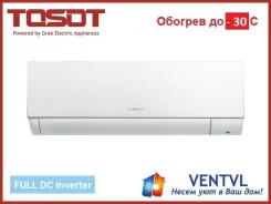 Tosot. 35��&sup2; ����