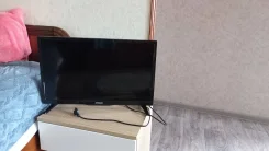 Erisson 24HLE20T2. LCD (��) ����