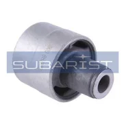 ����������� 14,2x55,4x81,6 � [55419-JD60C] Jikiu BH22206 (��������� ��������� ������� ������������� Qashqai J10, X-trail T31, T32, Duster) BH22206 BH2...