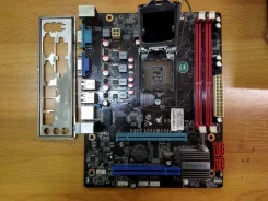 LGA1156 ����