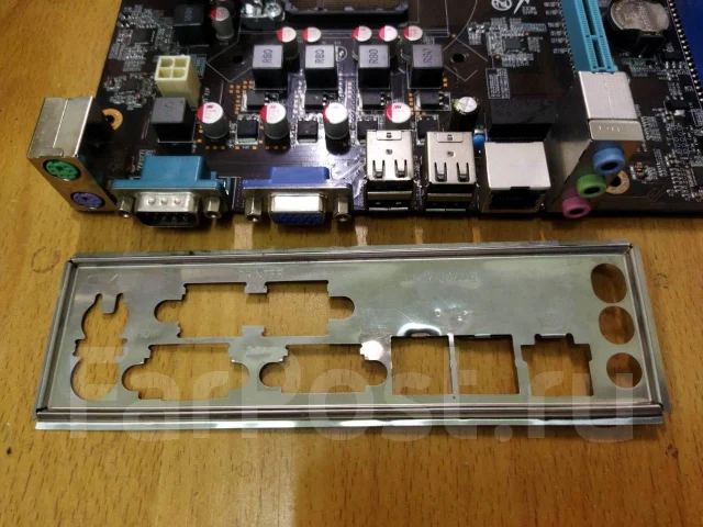 LGA1156 ����