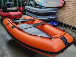 Solar 350. 2026 ���, ����� 3,5��., ��������� ���������, 15��.�., ������. ��� ����� �� ������������ ����