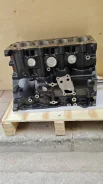 ��������� Mitsubishi 4D56U | 1000C750 1000C750 ����