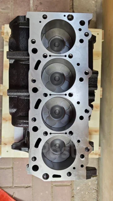 ��������� Mitsubishi 4D56U | 1000C750 1000C750 ����