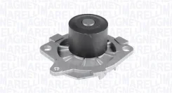 ���� �� ��) ����� B 352316170317 Magneti Marelli Magneti Marelli 352316170317 352316170317 ����