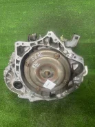 ���� Mazda Cx-5 Keefw PE-VPS "Best Motors"��������� �������� FW7503000 ����