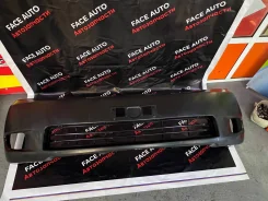 ������ �������� Toyota Corolla Fielder NZE121 2004-2006� 5211912A30B0 ����
