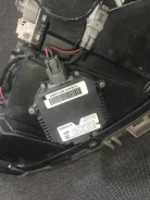 Subaru Exiga ����