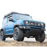   Jimny jb74 (2019-2025)  