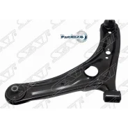 ����� �������� Toyota Probox 02- / Succeed 02-20 (�����) SAT ST-48069-59065, ����� ST4806959065 ����