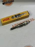 ����� ����������� NGK Y-208T 11V Y208T ����