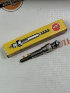 ����� ����������� NGK Y-162R1/PN-124 23V 11065-T8203 Y162R1 ����