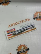 ����� ����������� Dreik DGP2306/PN-124 23V 11065-T8203 DGP2706 ����