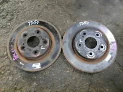 ���� ��������� �������� Suzuki Grand Vitara TD54V F9QB 5521165J00 ����