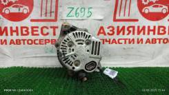 ��������� Toyota Corsa 1994 5E-FE Z695 ����