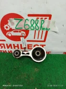 ������� ��� ������ Mazda Atenza 2005 L3-VE Z688 ����