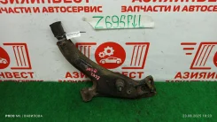 ����� �������� ������ ����� Toyota Corsa 1994 5E-FE Z695 ����