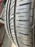 Pirelli Scorpion Zero Asimmetrico. ������, ����� ����